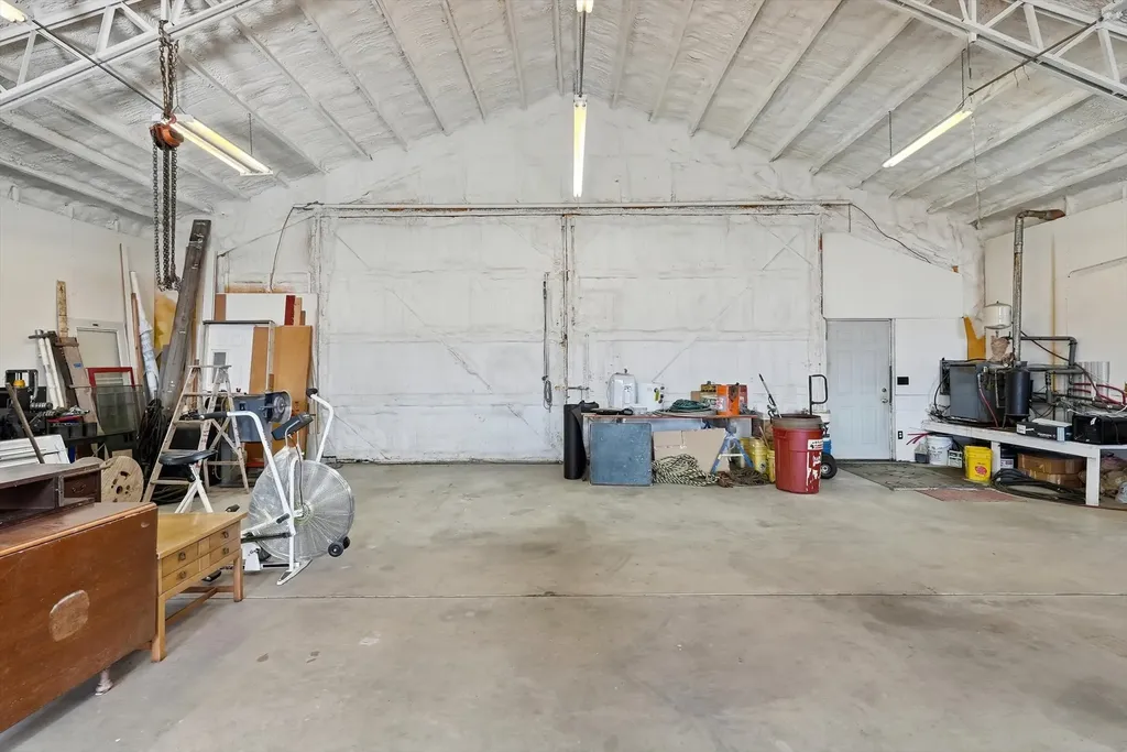 114 & 116 W Main Street Hall MT 59837