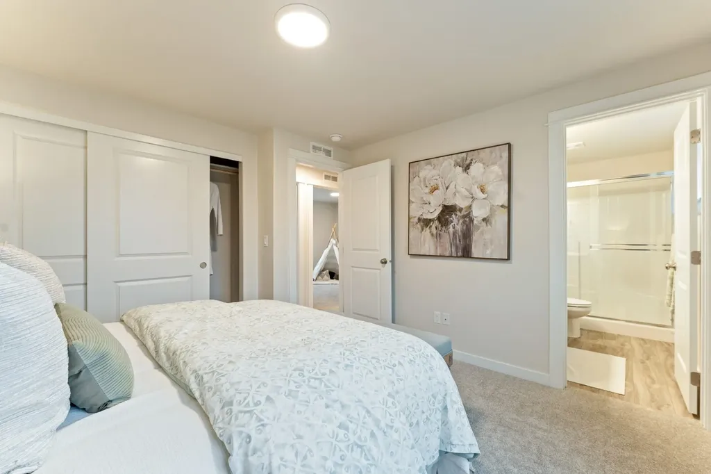 417 Needlegrass Lane Kalispell MT 59901