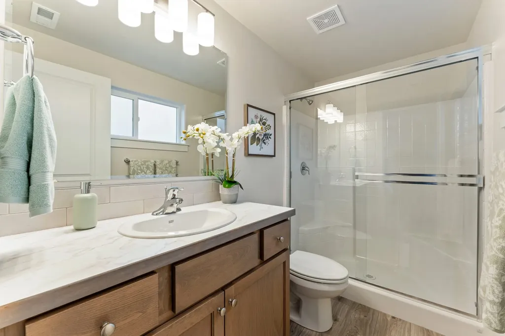 417 Needlegrass Lane Kalispell MT 59901