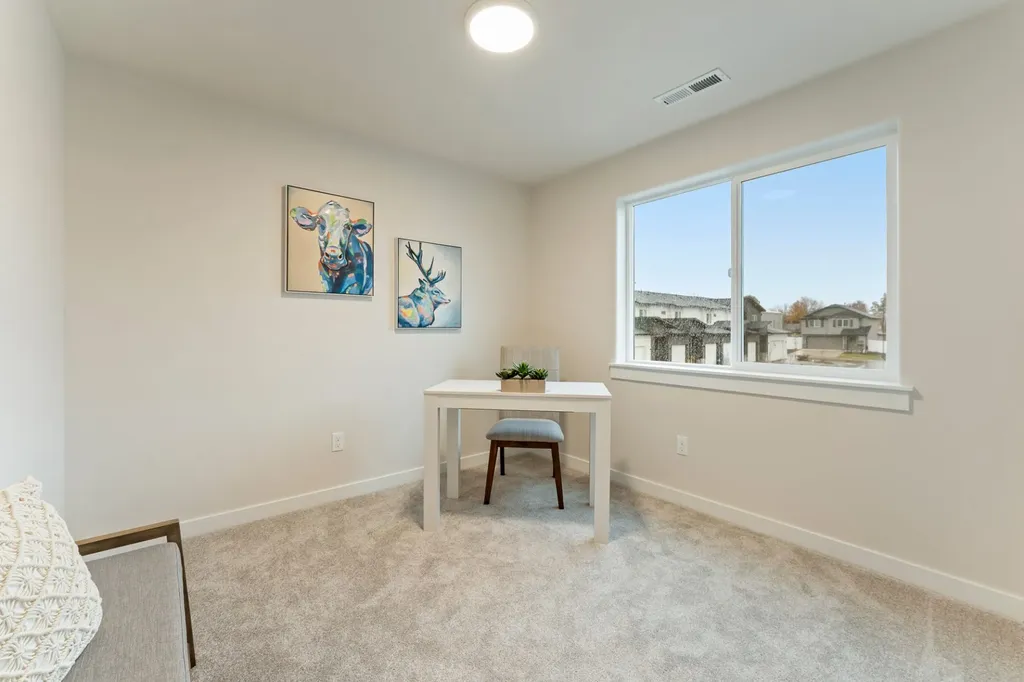 417 Needlegrass Lane Kalispell MT 59901
