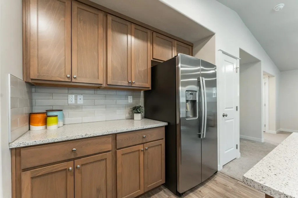 417 Needlegrass Lane Kalispell MT 59901