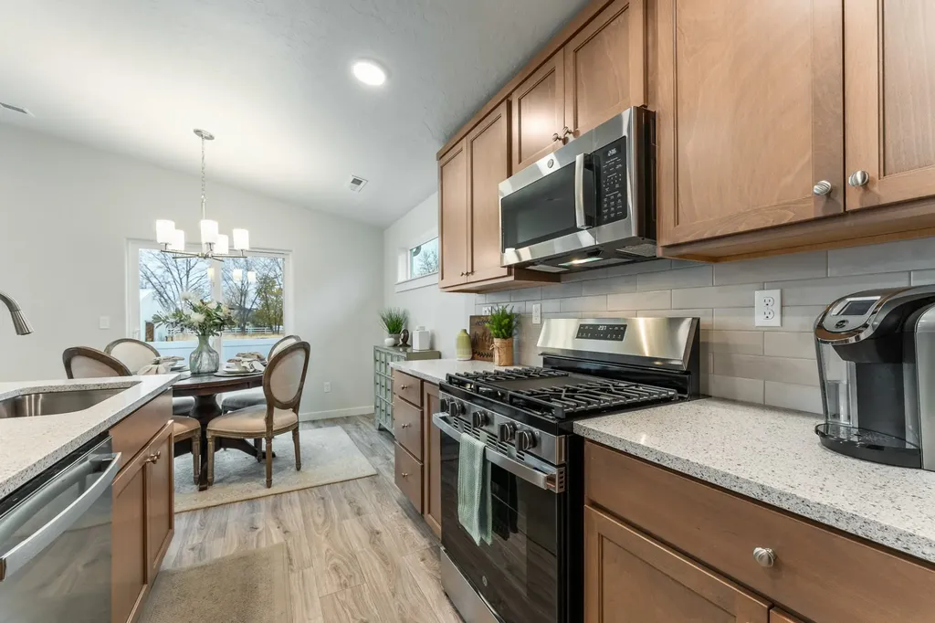417 Needlegrass Lane Kalispell MT 59901