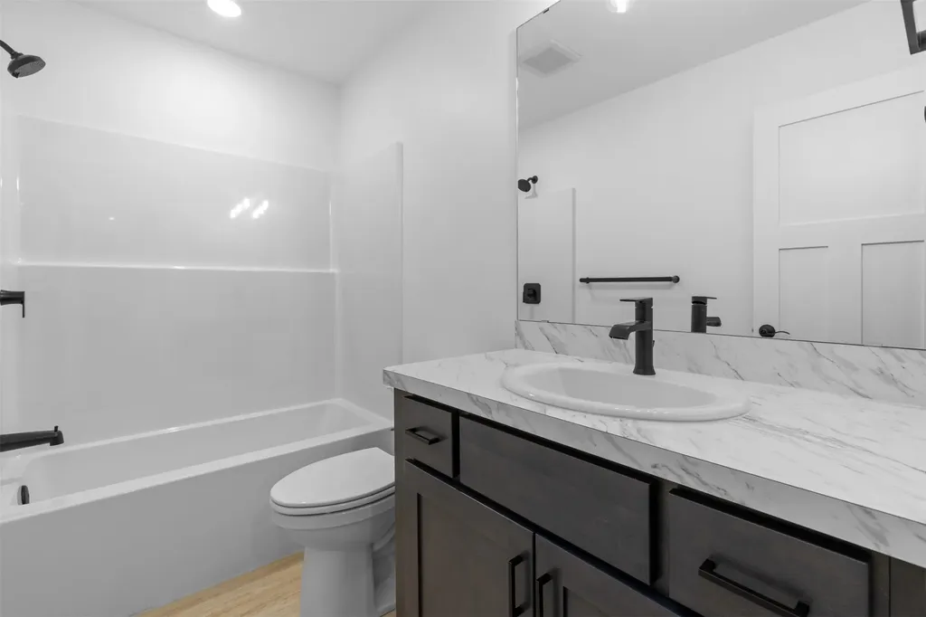 476 Montecito Avenue Billings MT 59105