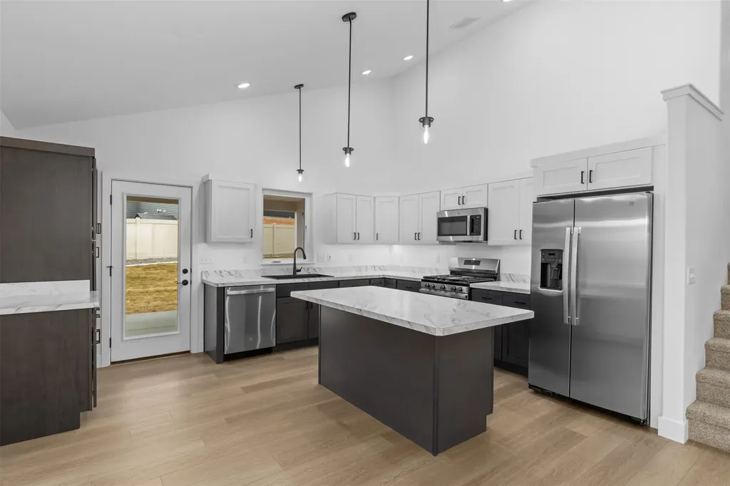 476 Montecito Avenue Billings MT 59105