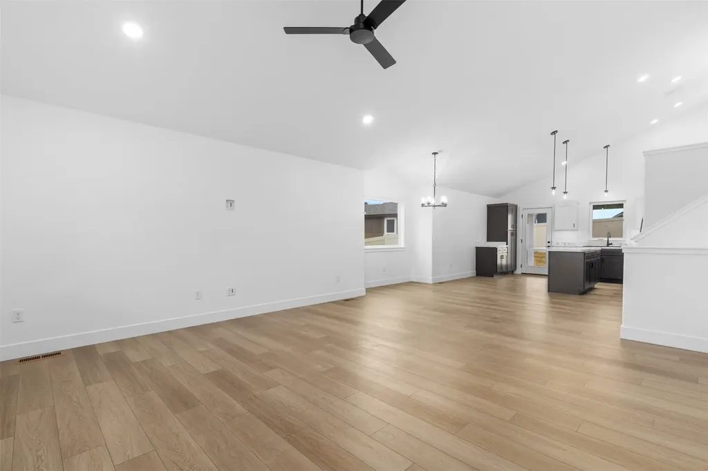 476 Montecito Avenue Billings MT 59105