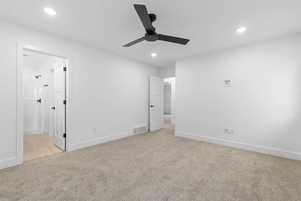 476 Montecito Avenue Billings MT 59105