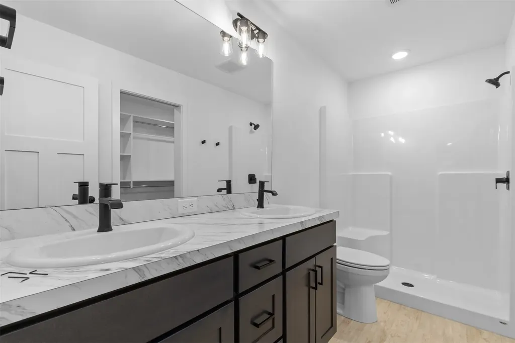 476 Montecito Avenue Billings MT 59105