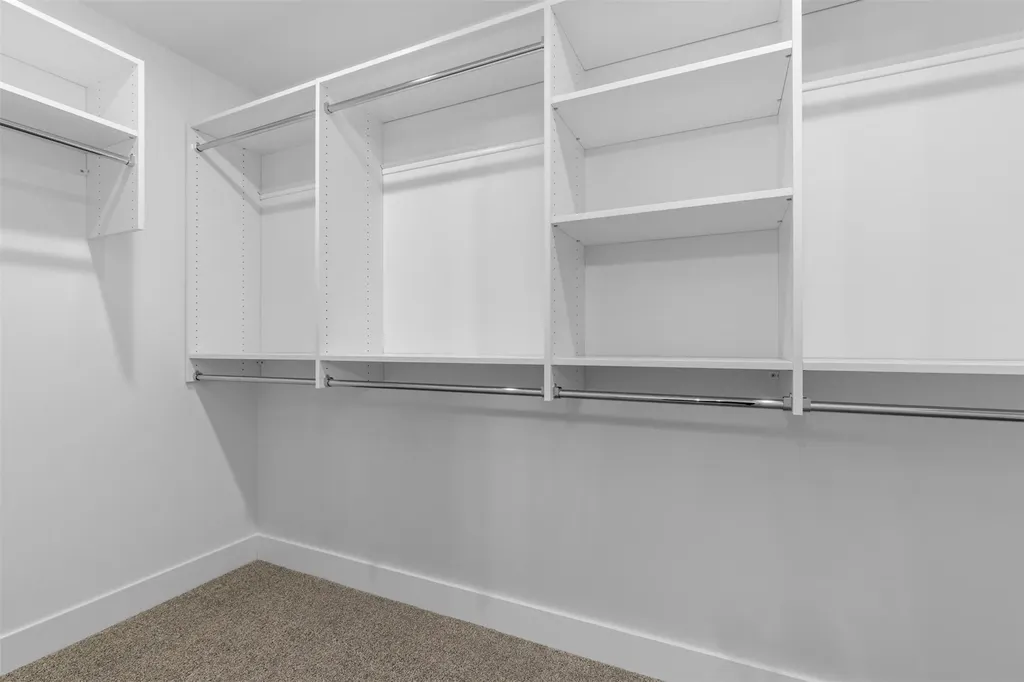476 Montecito Avenue Billings MT 59105