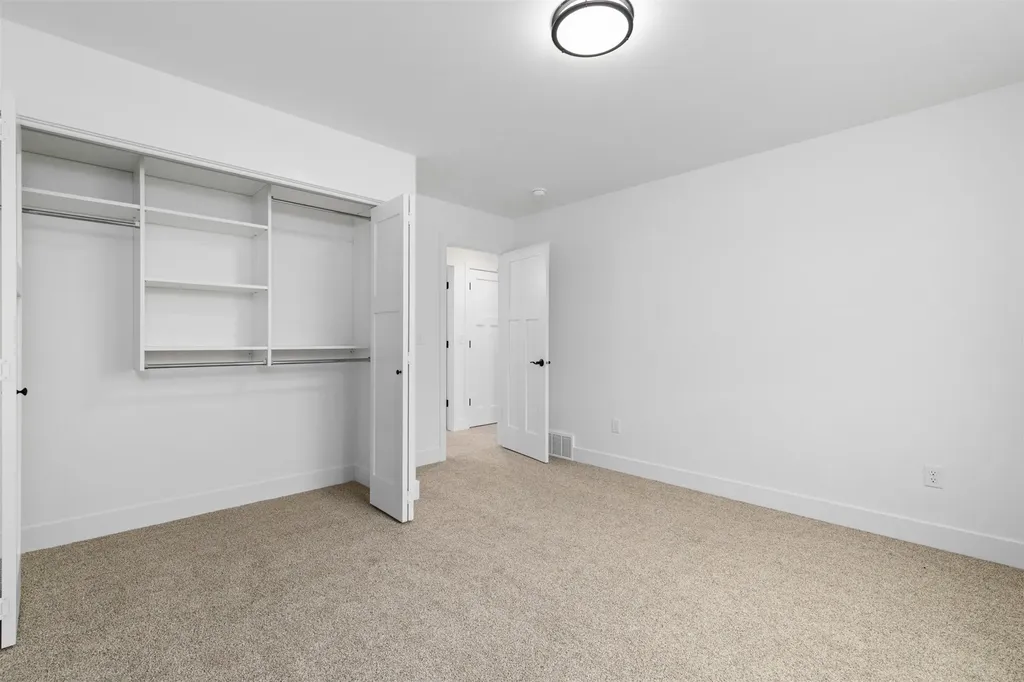 476 Montecito Avenue Billings MT 59105