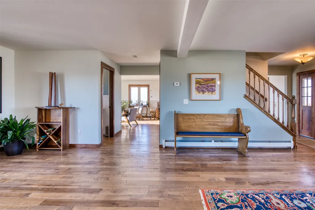 381 Sky West Lane Hamilton MT 59840