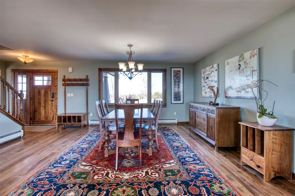 381 Sky West Lane Hamilton MT 59840