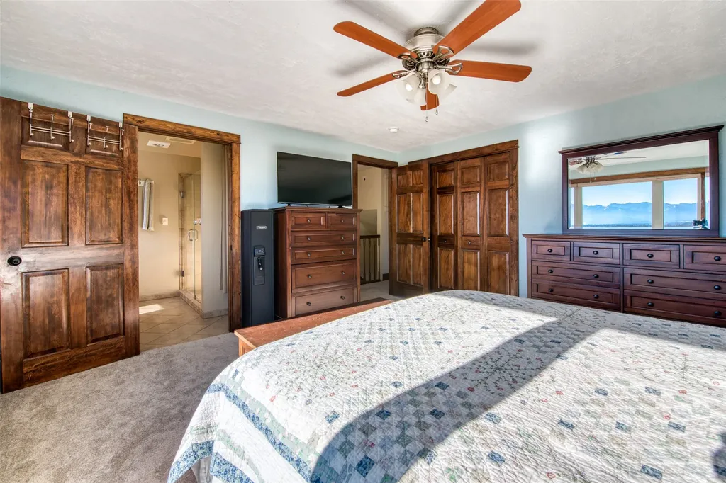 381 Sky West Lane Hamilton MT 59840