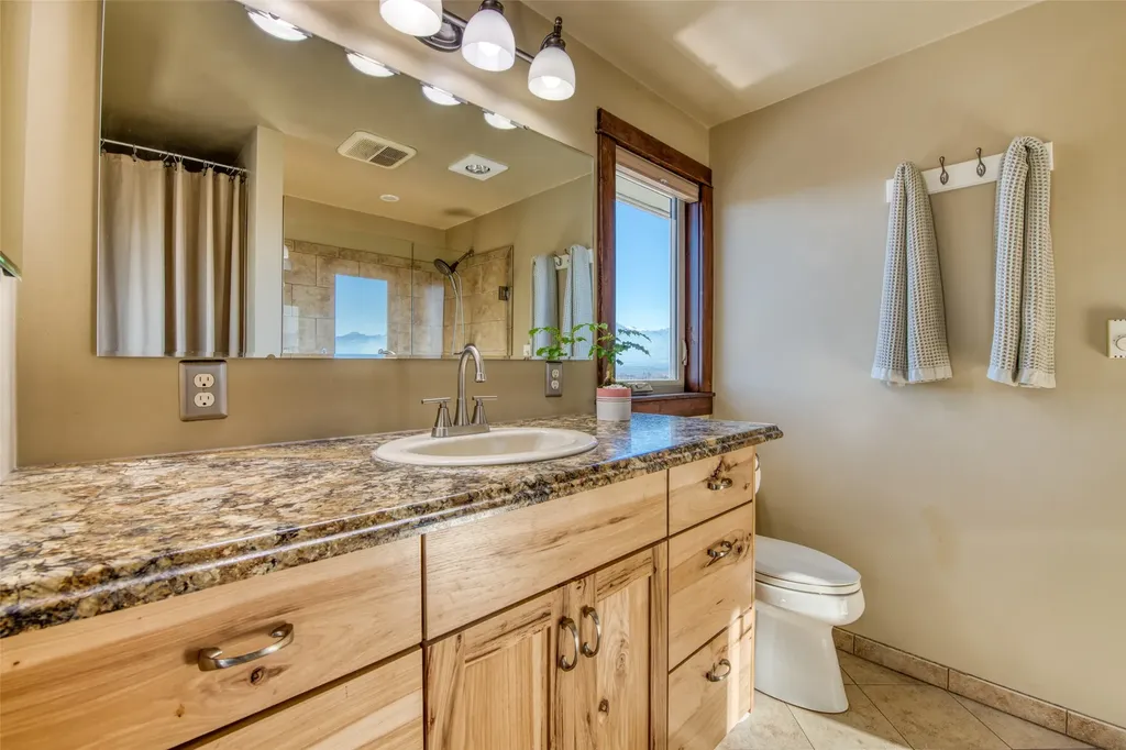 381 Sky West Lane Hamilton MT 59840