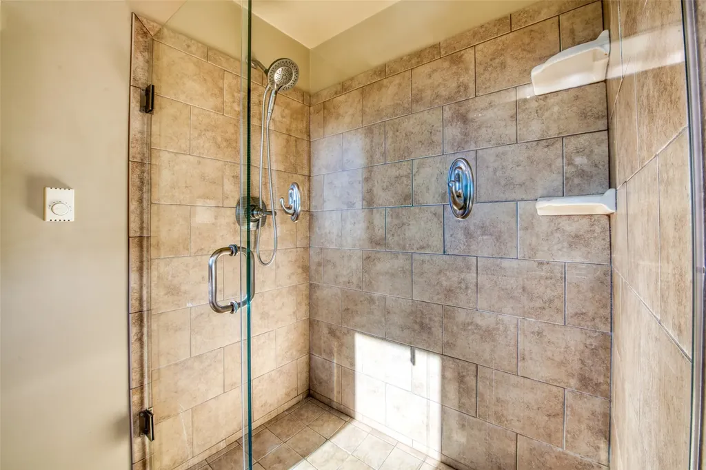 381 Sky West Lane Hamilton MT 59840