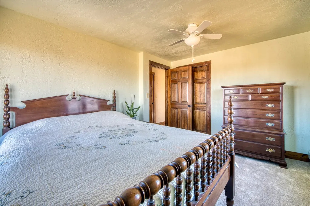 381 Sky West Lane Hamilton MT 59840