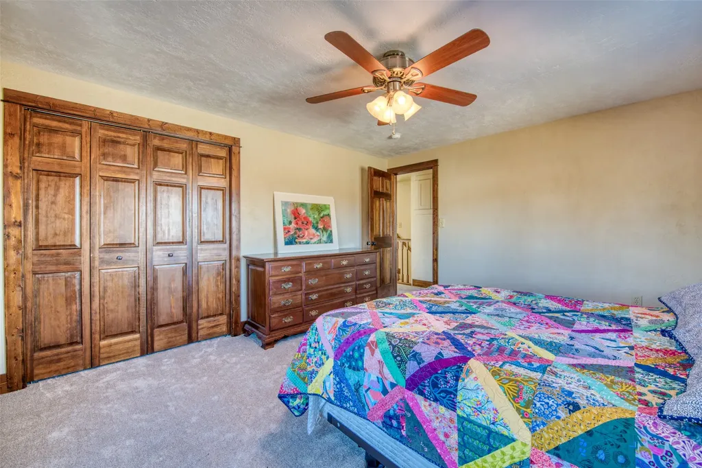 381 Sky West Lane Hamilton MT 59840