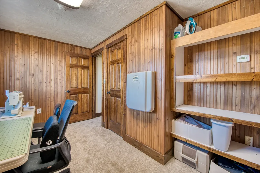 381 Sky West Lane Hamilton MT 59840