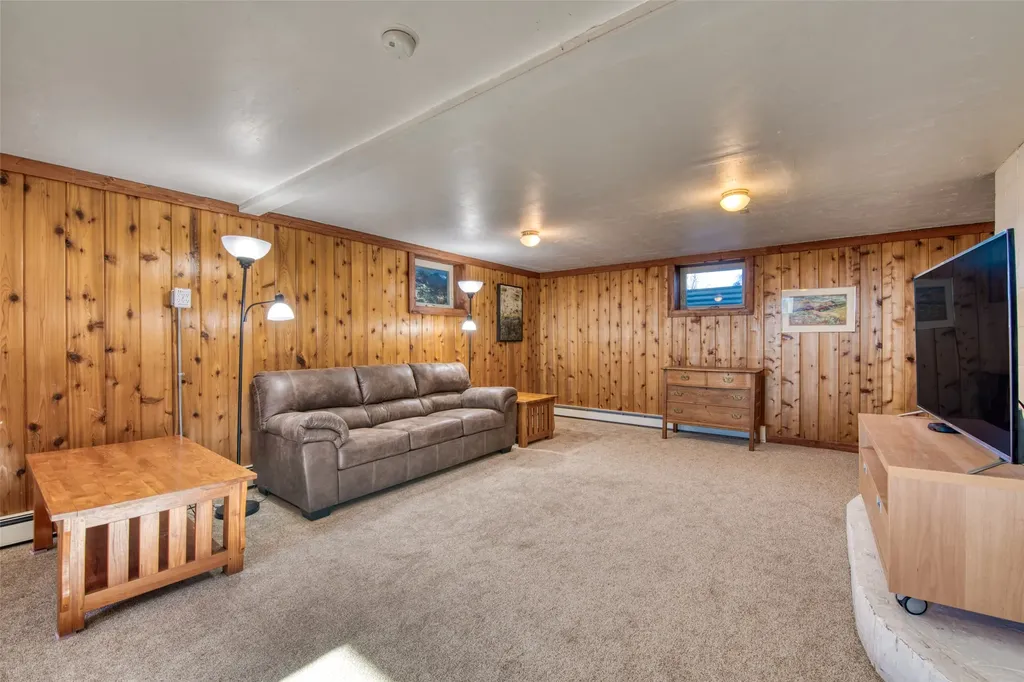 381 Sky West Lane Hamilton MT 59840