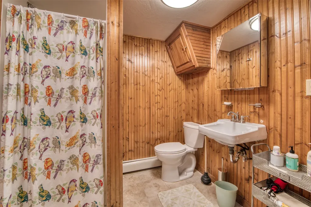 381 Sky West Lane Hamilton MT 59840