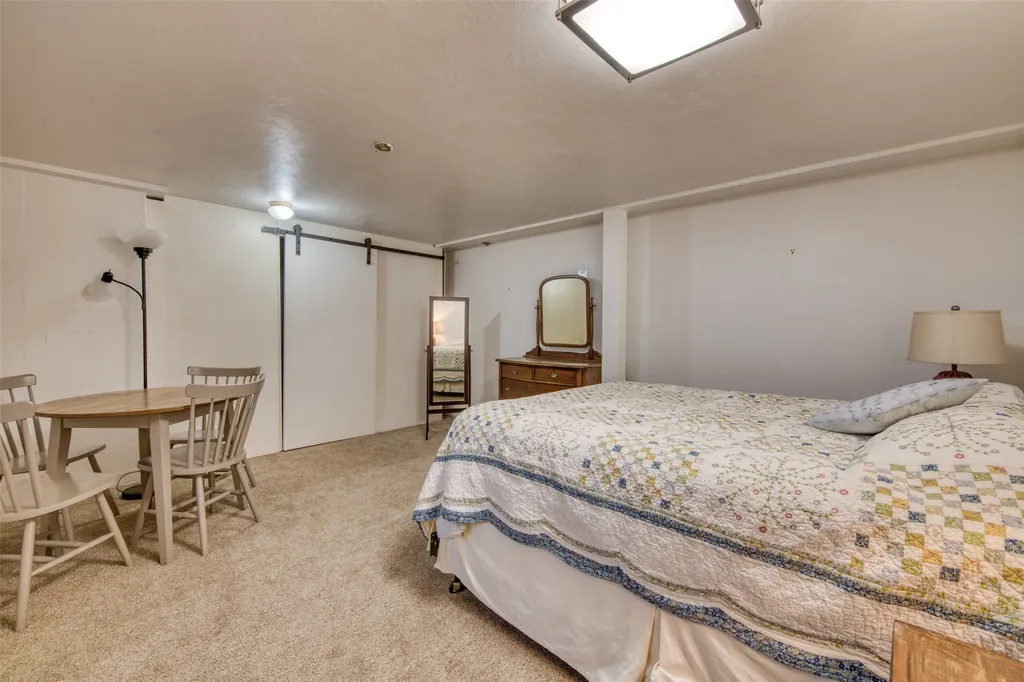 381 Sky West Lane Hamilton MT 59840