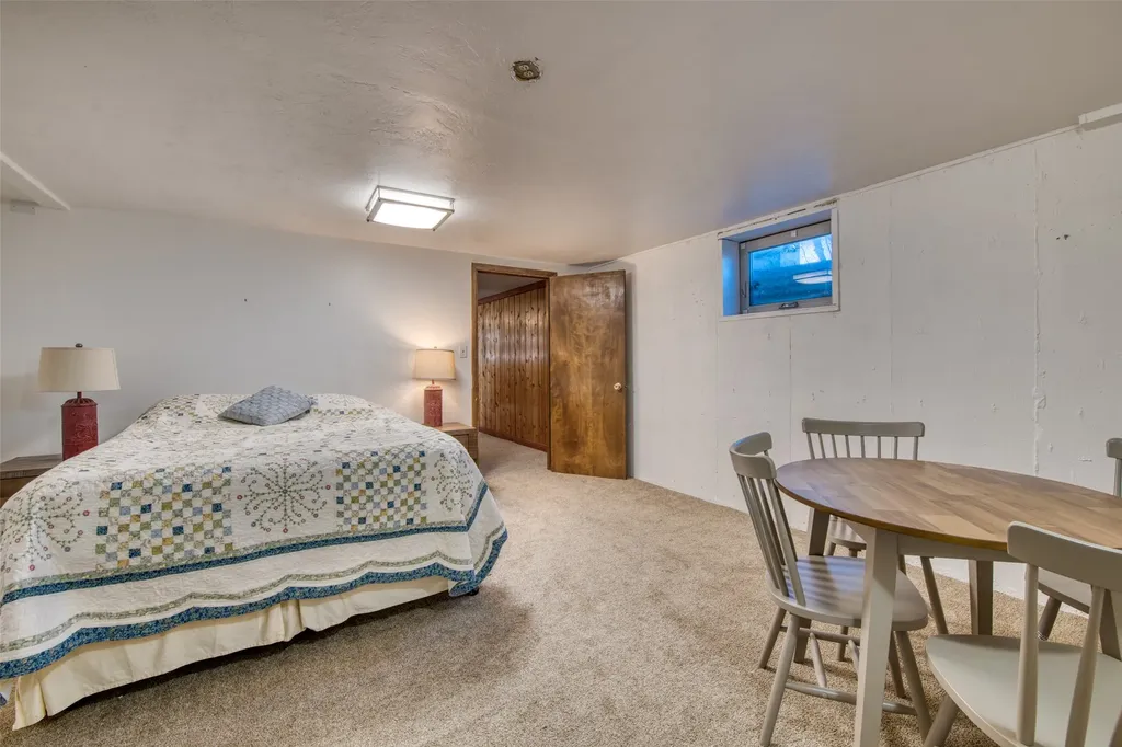 381 Sky West Lane Hamilton MT 59840