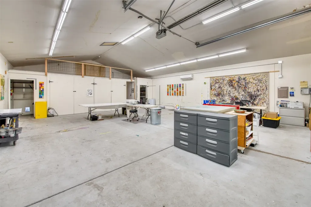 381 Sky West Lane Hamilton MT 59840