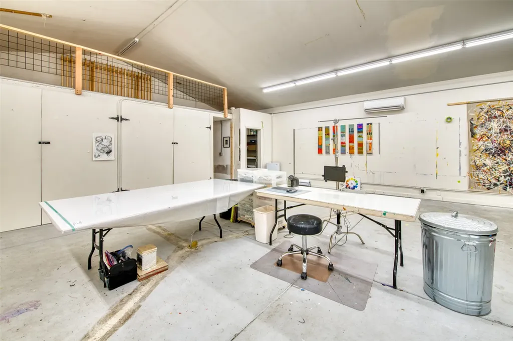 381 Sky West Lane Hamilton MT 59840