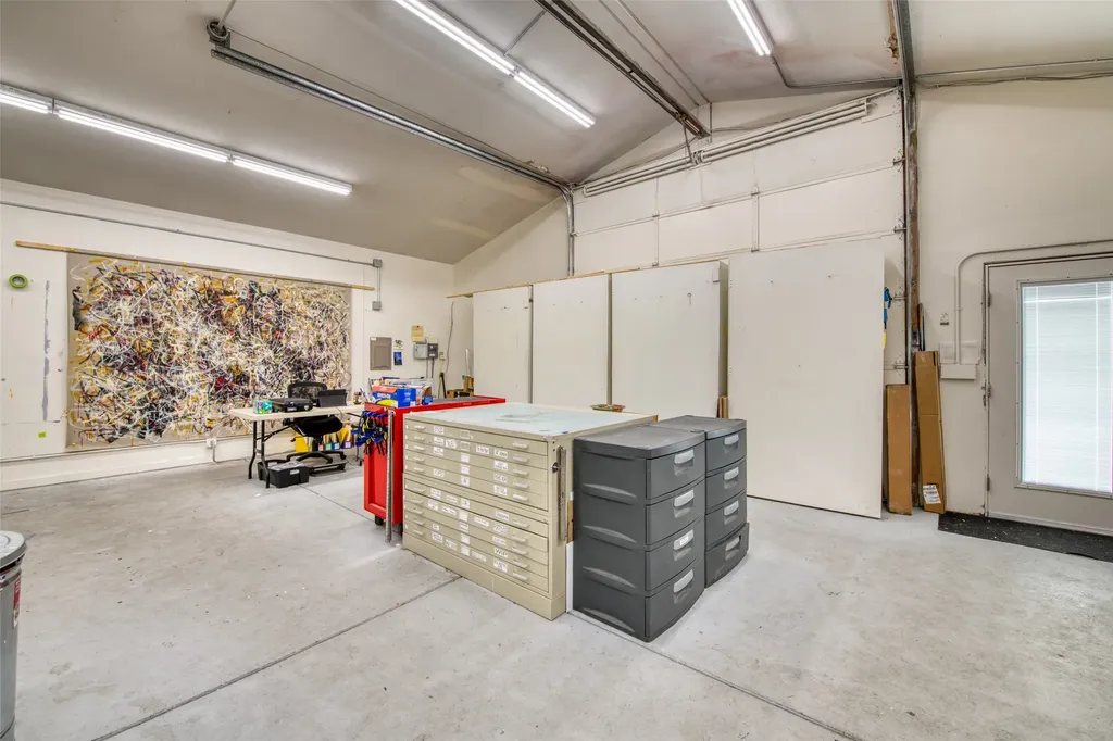381 Sky West Lane Hamilton MT 59840