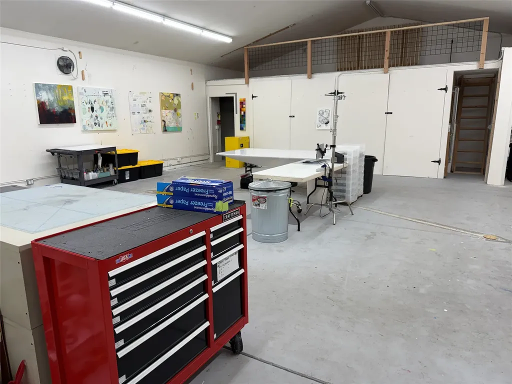 381 Sky West Lane Hamilton MT 59840