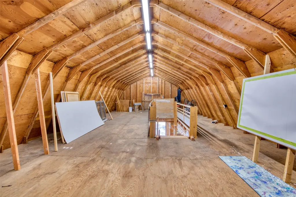381 Sky West Lane Hamilton MT 59840