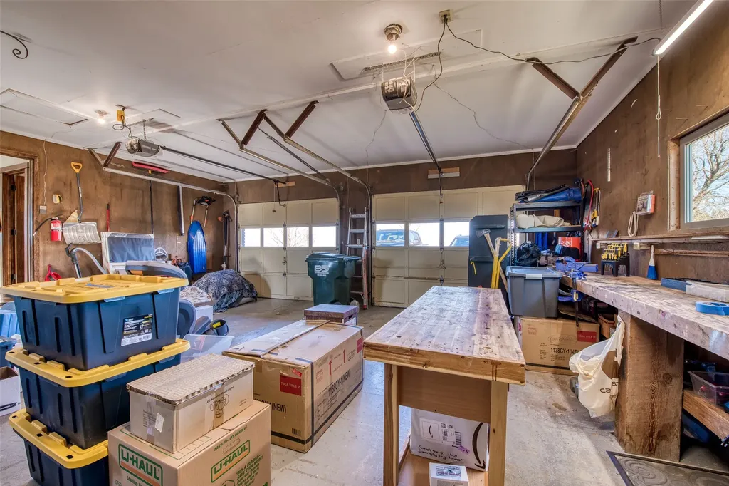 381 Sky West Lane Hamilton MT 59840