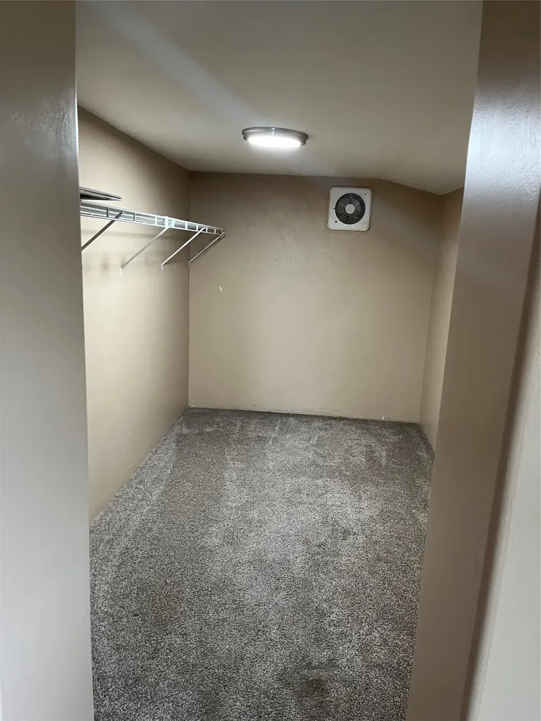 408 S Cedar Street Townsend MT 59644