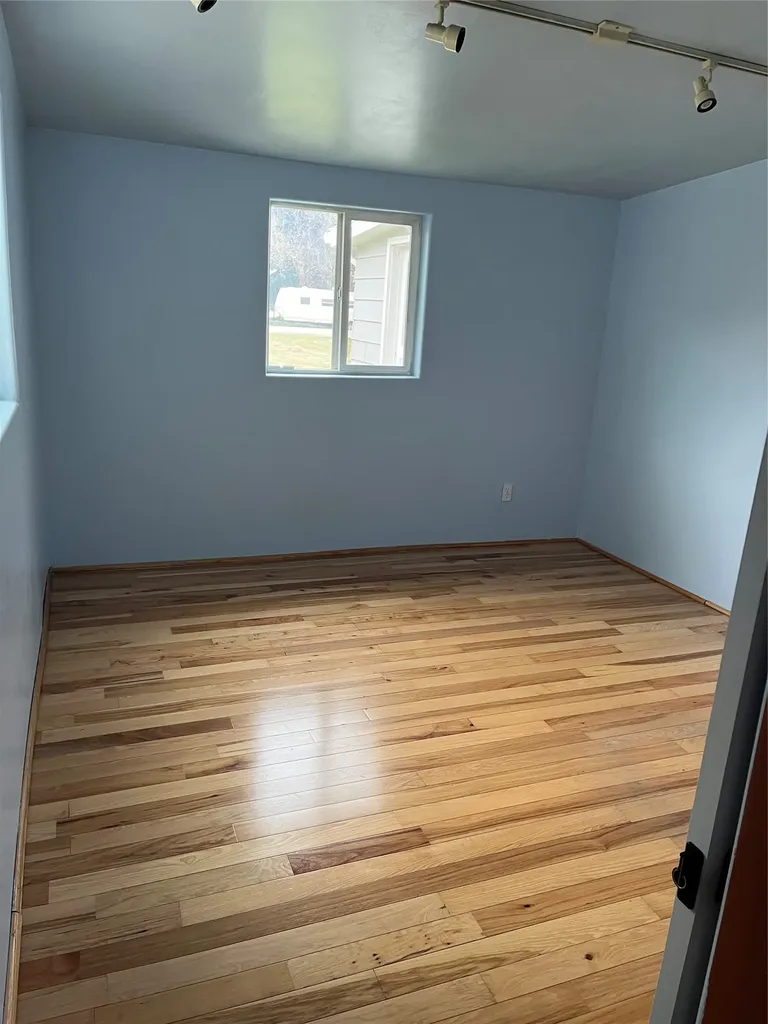 408 S Cedar Street Townsend MT 59644