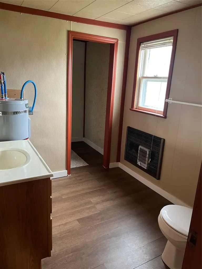 408 S Cedar Street Townsend MT 59644