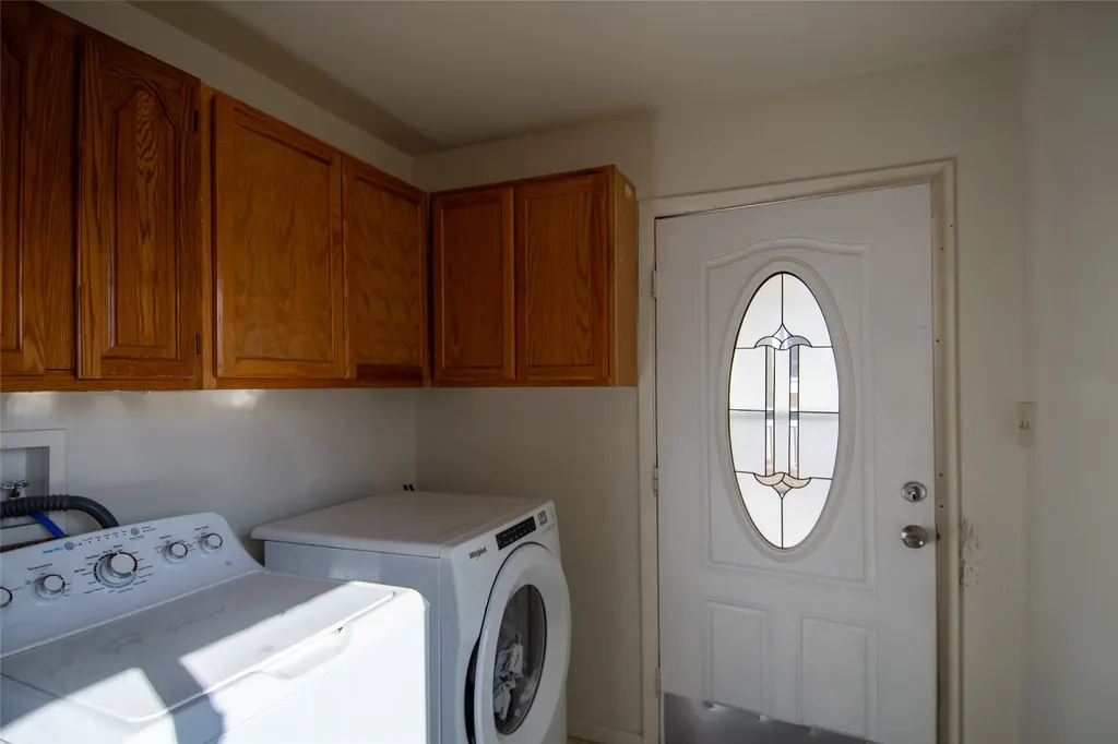 408 S Cedar Street Townsend MT 59644