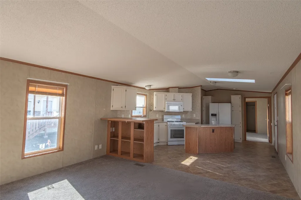 408 S Cedar Street Townsend MT 59644