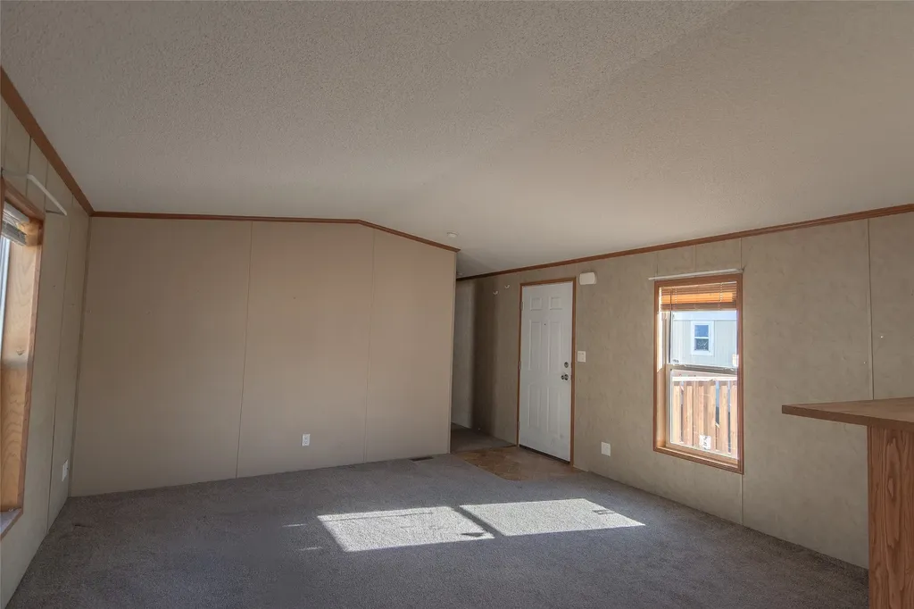 408 S Cedar Street Townsend MT 59644