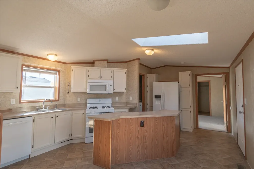 408 S Cedar Street Townsend MT 59644