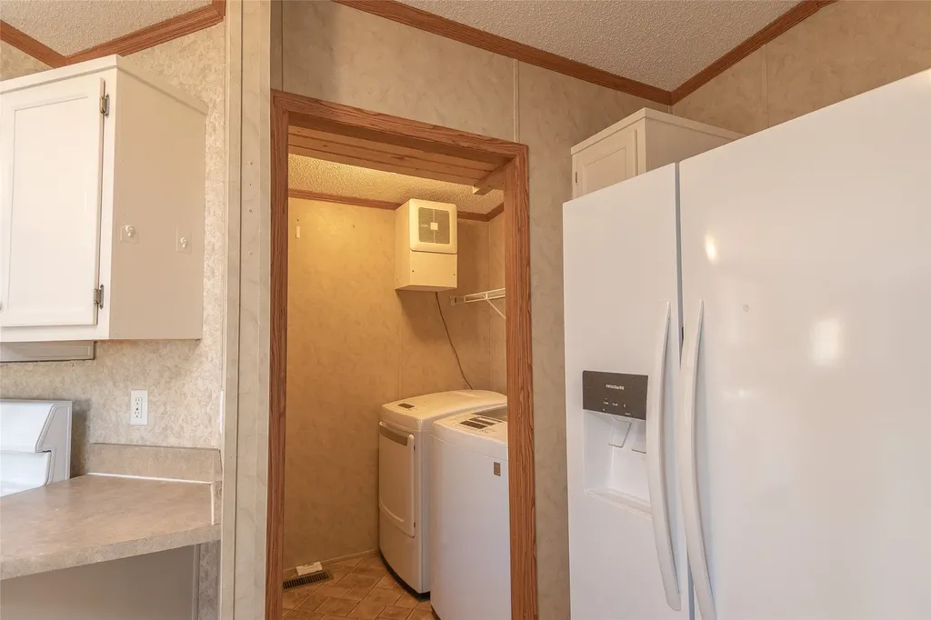 408 S Cedar Street Townsend MT 59644