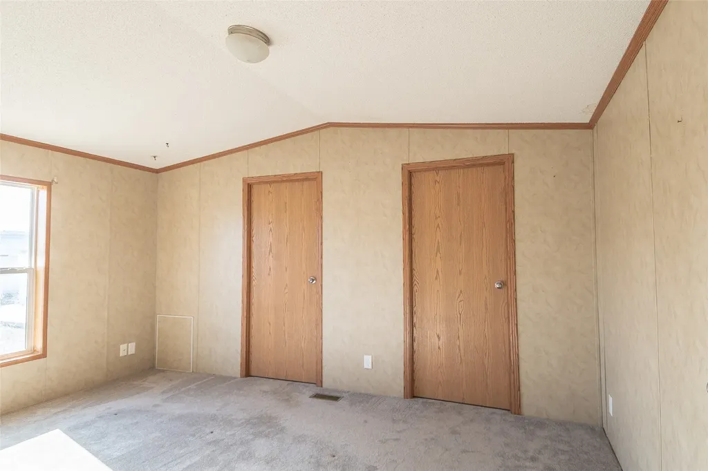 408 S Cedar Street Townsend MT 59644