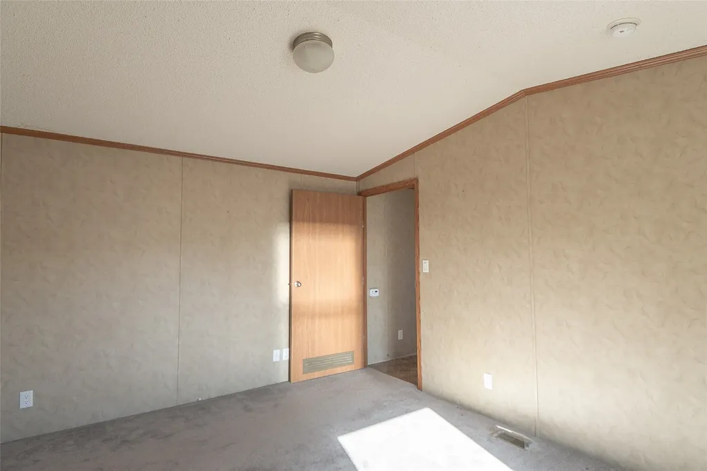 408 S Cedar Street Townsend MT 59644