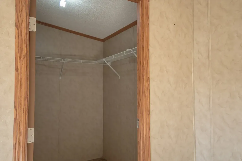 408 S Cedar Street Townsend MT 59644