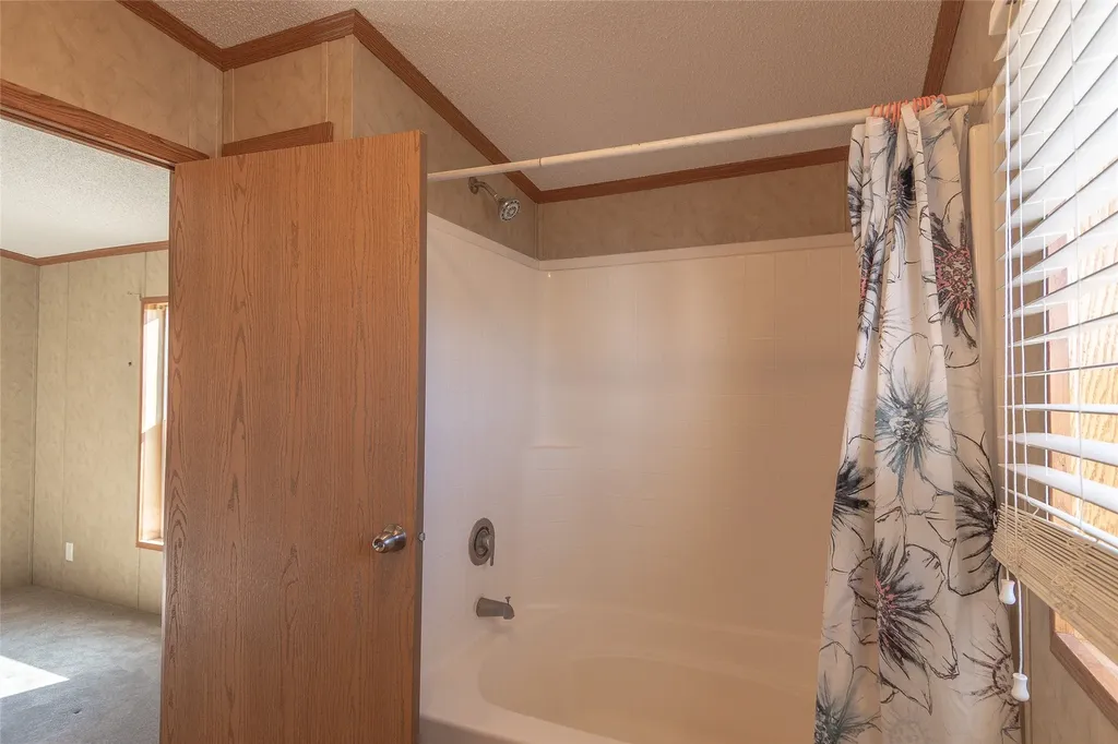 408 S Cedar Street Townsend MT 59644