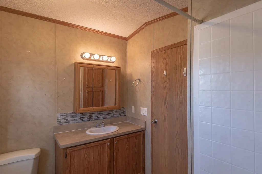 408 S Cedar Street Townsend MT 59644