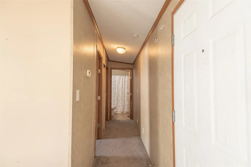 408 S Cedar Street Townsend MT 59644