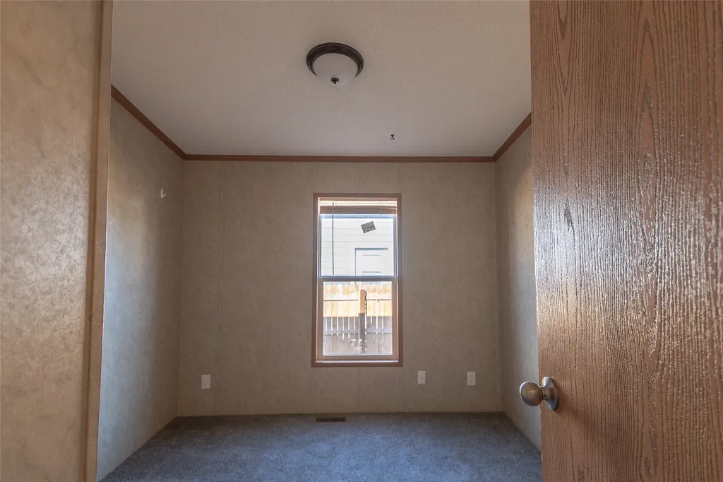 408 S Cedar Street Townsend MT 59644