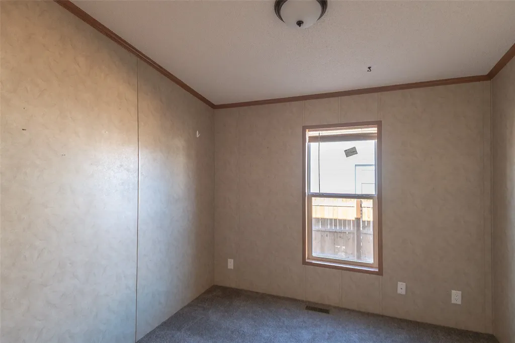 408 S Cedar Street Townsend MT 59644