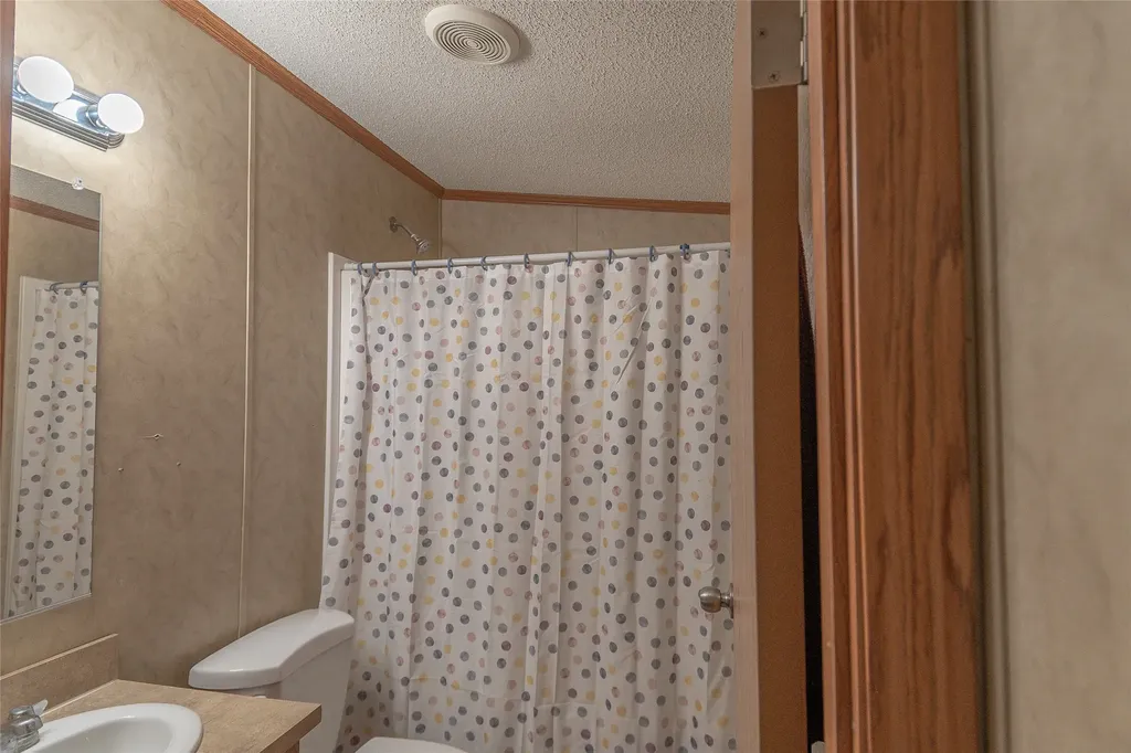 408 S Cedar Street Townsend MT 59644