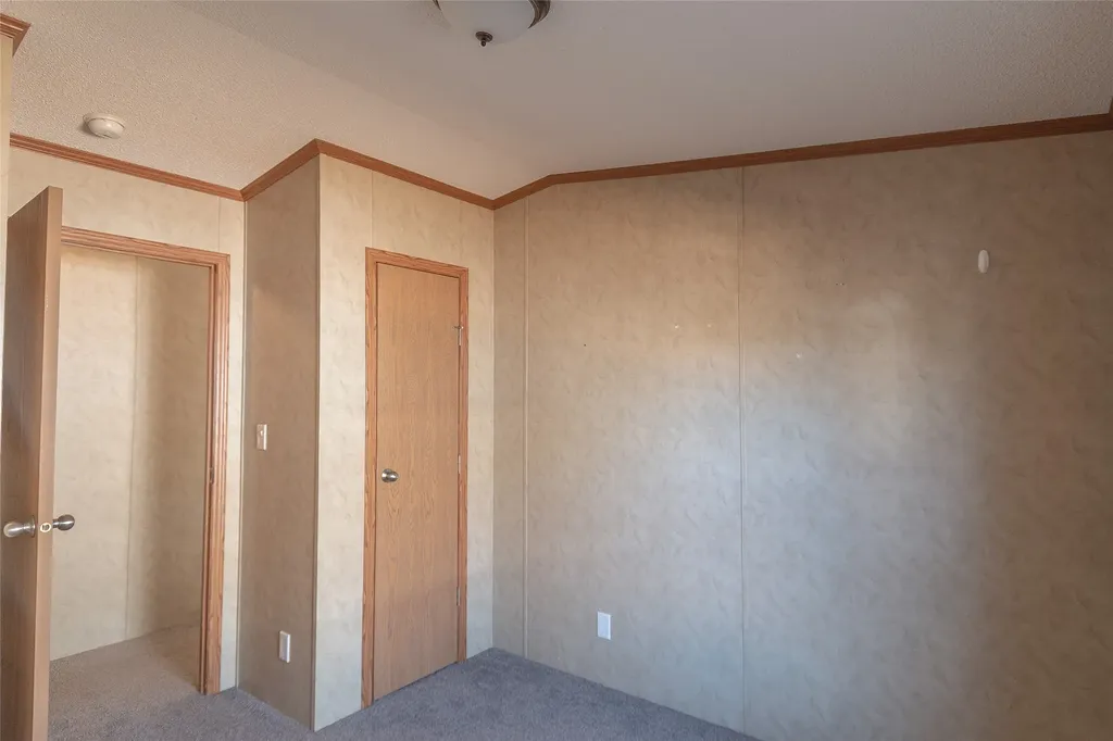 408 S Cedar Street Townsend MT 59644