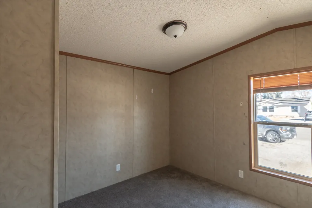 408 S Cedar Street Townsend MT 59644